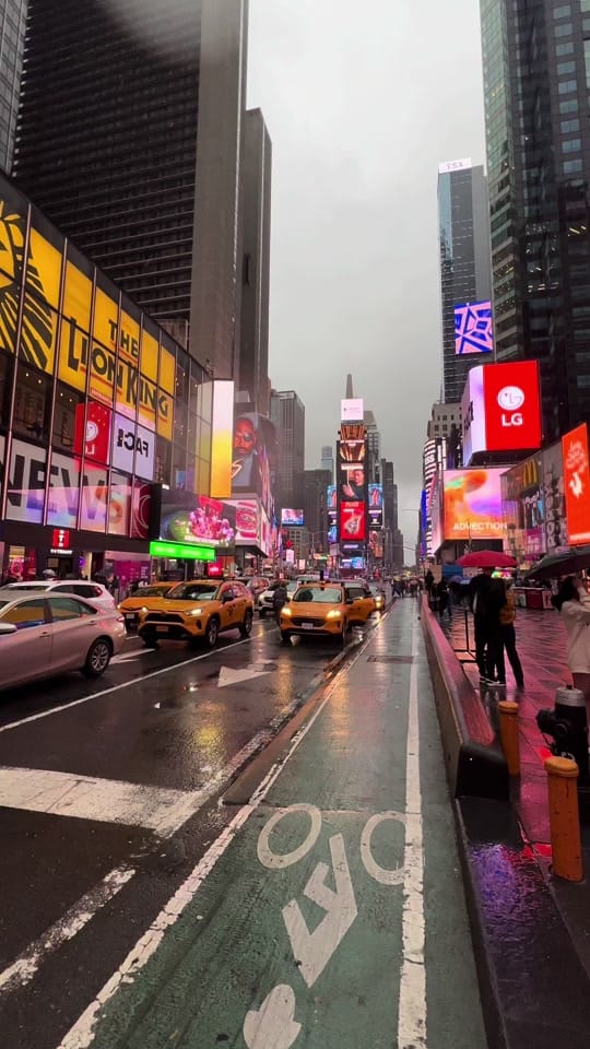 Post 8 by NYC 🇺🇸🗽 on TikTok (video)