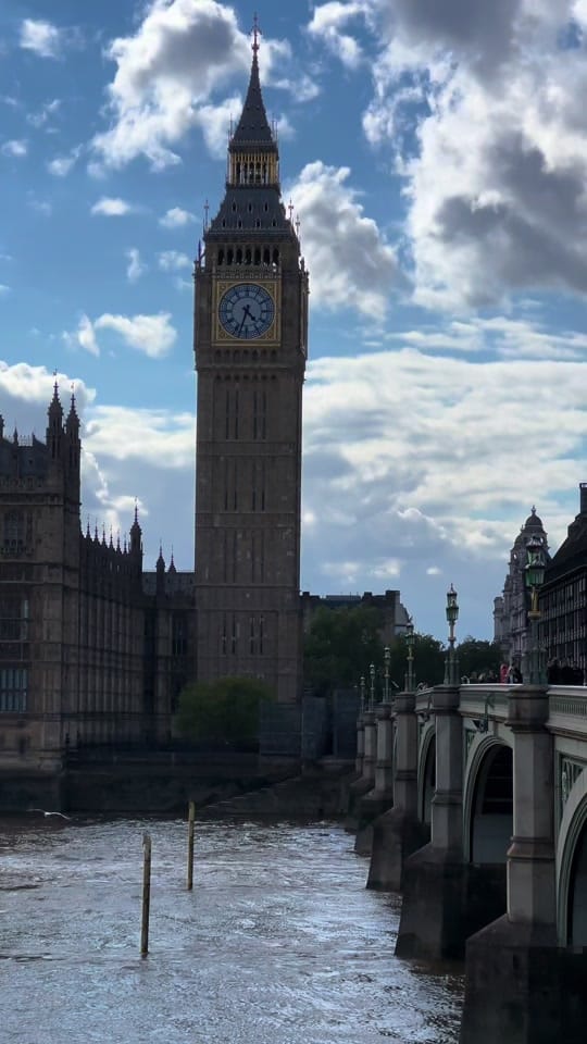 Post 5 by NYC 🇺🇸🗽 on TikTok (video)