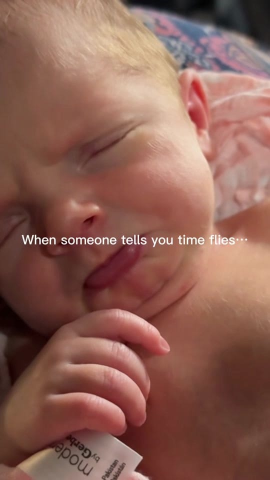 Post 4 by allyfbabyy⚡️ on TikTok (video)