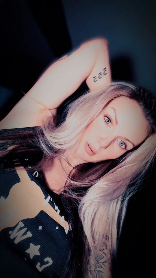 Post 8 by allyfbabyy⚡️ on TikTok (video)