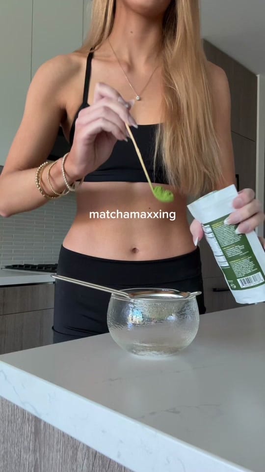 Post 1 by Rachel Andrews on TikTok (video)