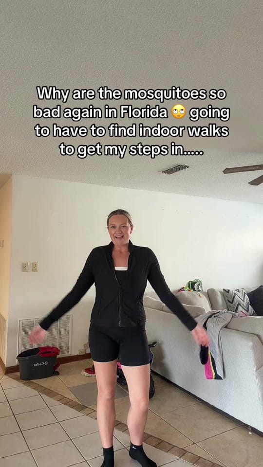 Post 9 by Chloe on TikTok (video)