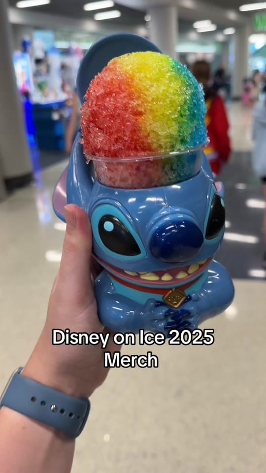 Post 10 by Chloe on TikTok (video)