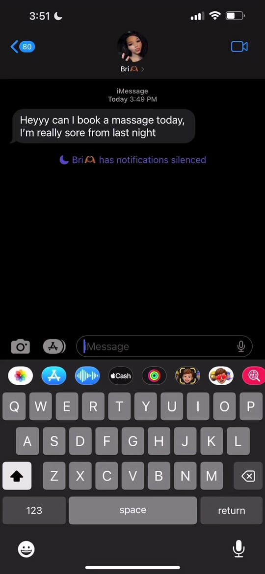 Post 10 by OfficalOtmDee on TikTok (video)