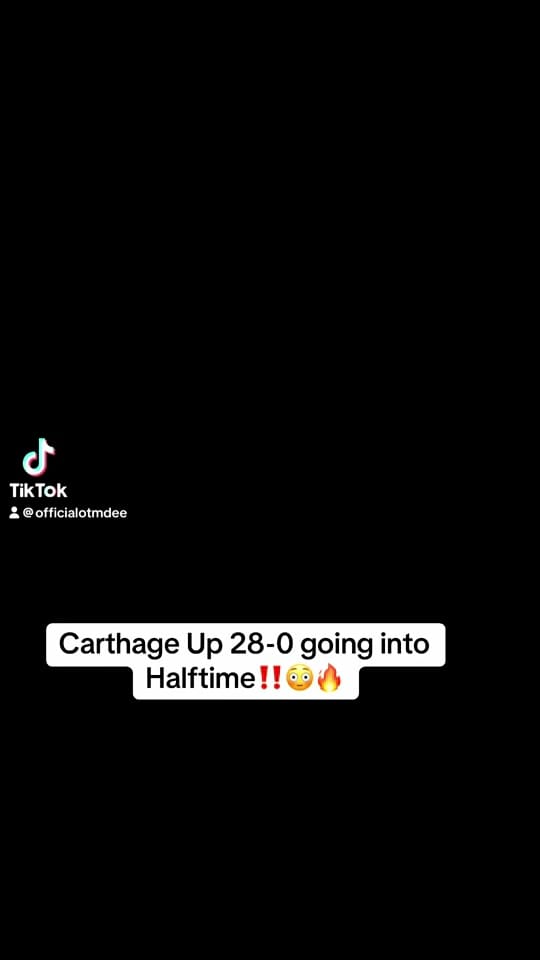 Post 9 by OfficalOtmDee on TikTok (video)