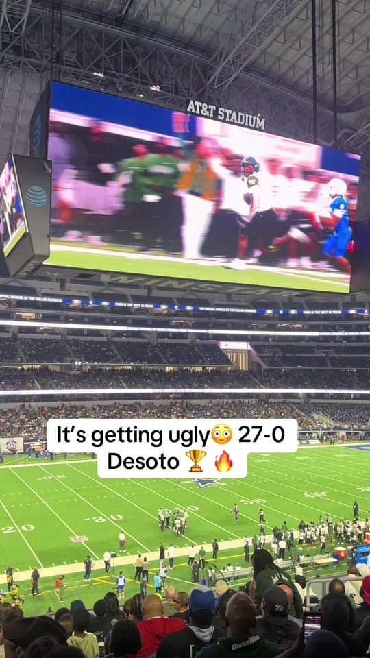 Post 7 by OfficalOtmDee on TikTok (video)