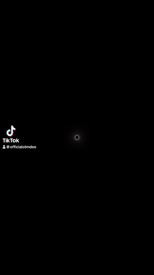 Post 1 by OfficalOtmDee on TikTok (video)