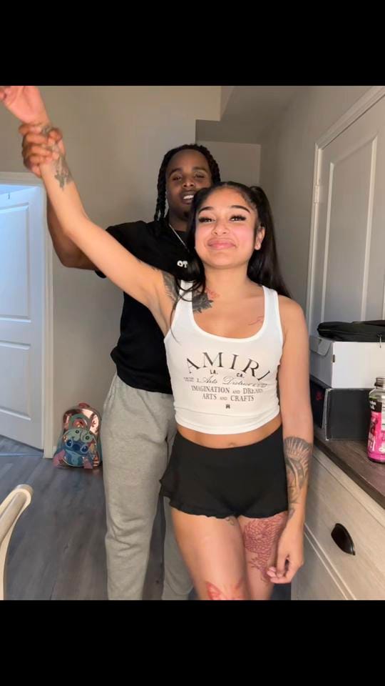 Post 5 by OfficalOtmDee on TikTok (video)