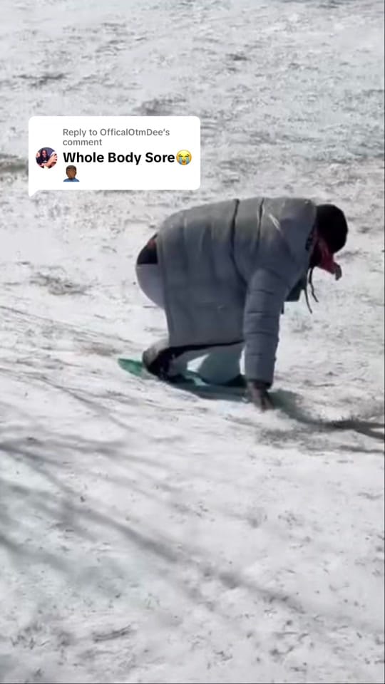 Post 2 by OfficalOtmDee on TikTok (video)