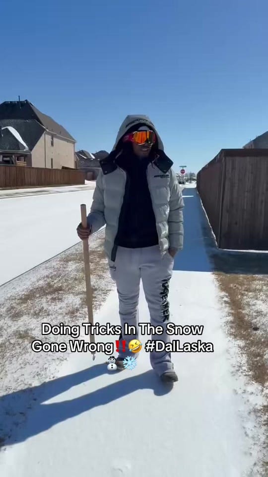 Post 4 by OfficalOtmDee on TikTok (video)