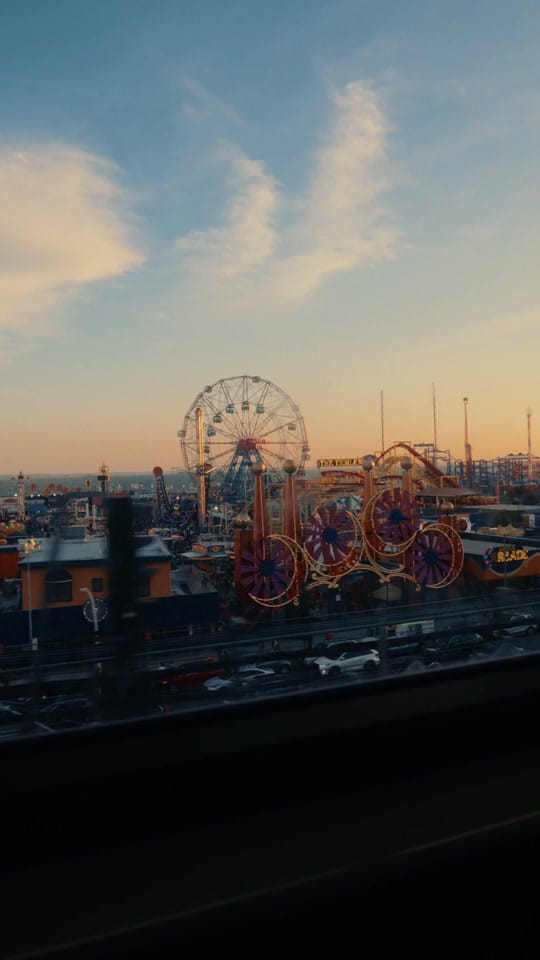 Post 8 by cakemaster on TikTok (video)