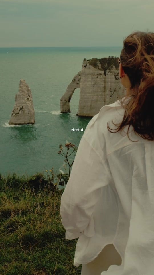 Post 10 by Anastasia on TikTok (video)