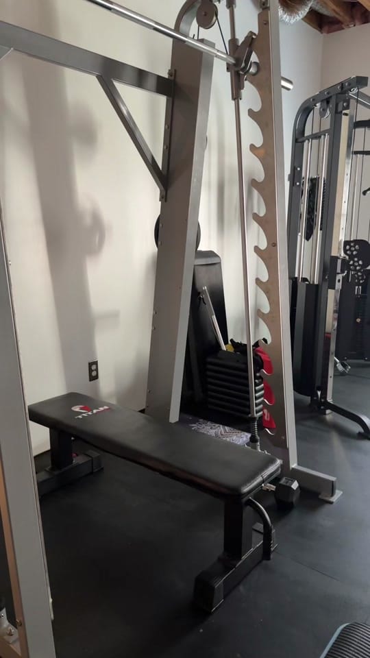 Post 2 by Tumeko Allen on TikTok (video)