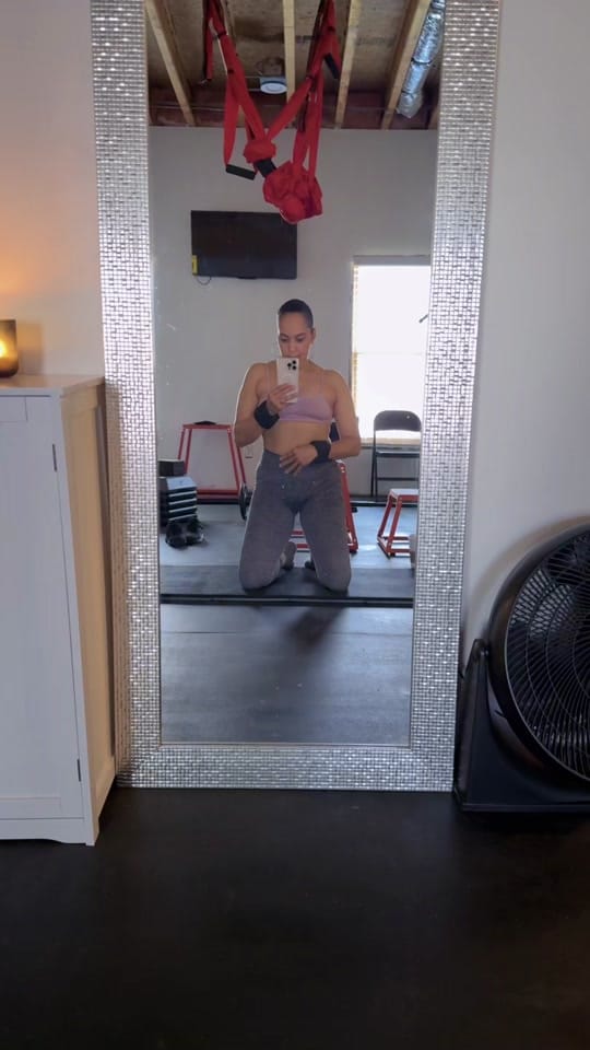 Post 1 by Tumeko Allen on TikTok (video)