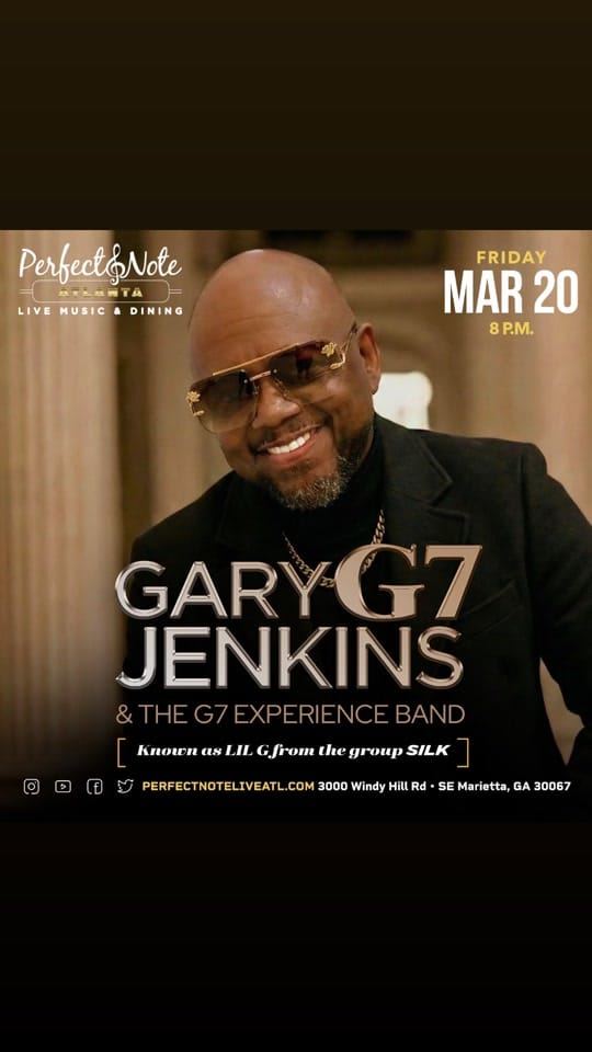 Post 5 by Tumeko Allen on TikTok (video)