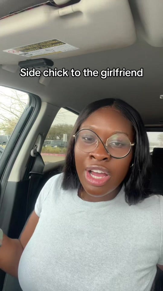 Post 7 by Everything Teash on TikTok (video)