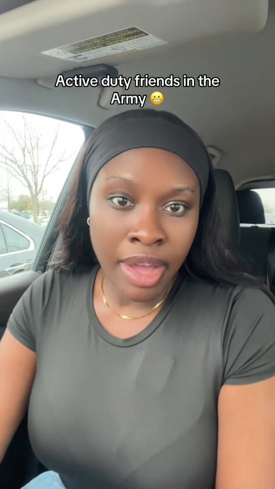 Post 3 by Everything Teash on TikTok (video)