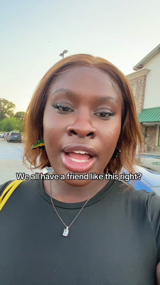 Post 9 by Everything Teash on TikTok (video)