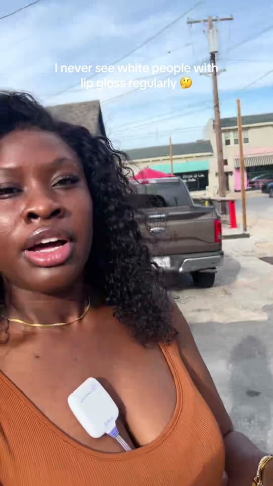 Post 2 by Everything Teash on TikTok (video)