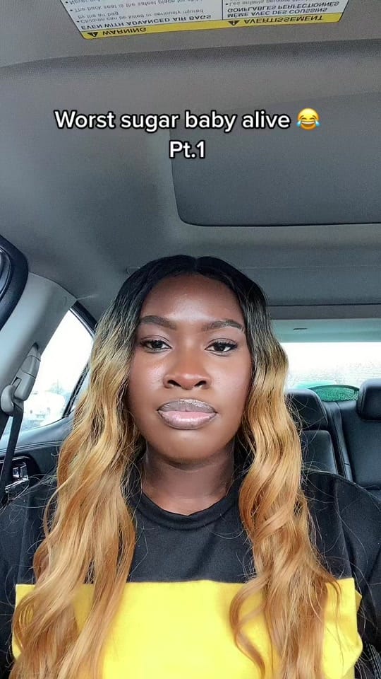 Post 10 by Everything Teash on TikTok (video)