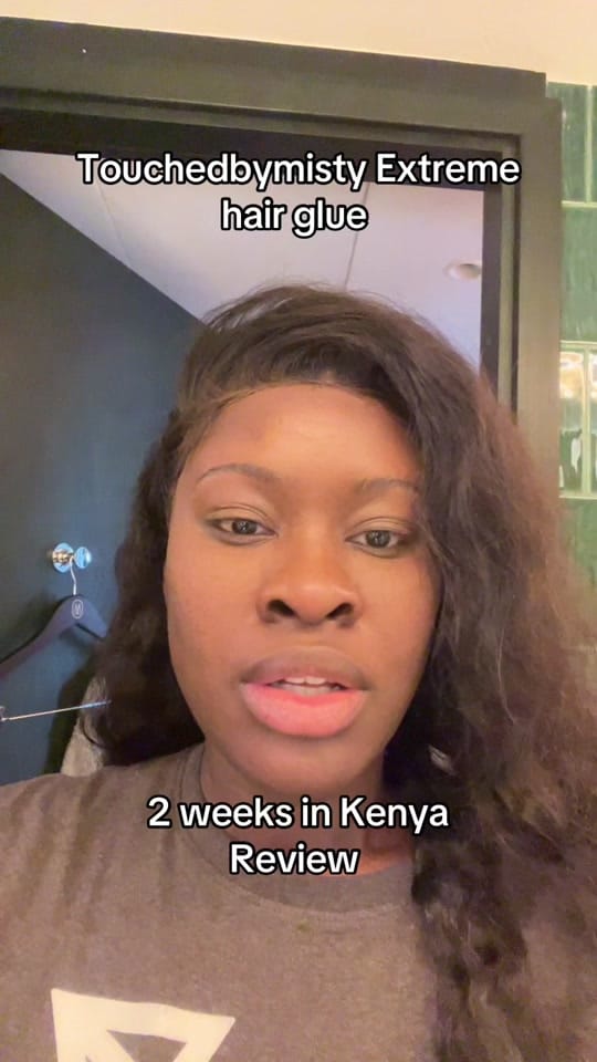 Post 5 by Everything Teash on TikTok (video)