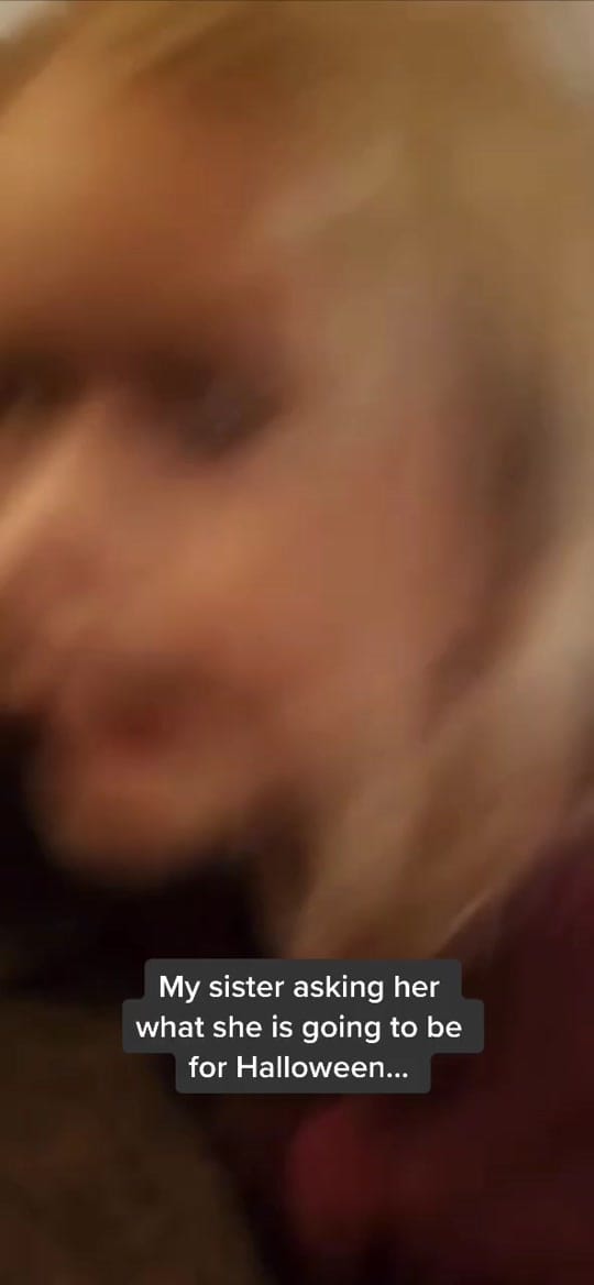 Post 10 by Caitlin Deon 🪩✨ on TikTok (video)