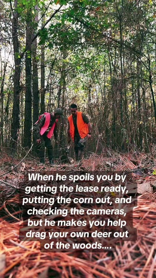 Post 9 by Caitlin Deon 🪩✨ on TikTok (video)