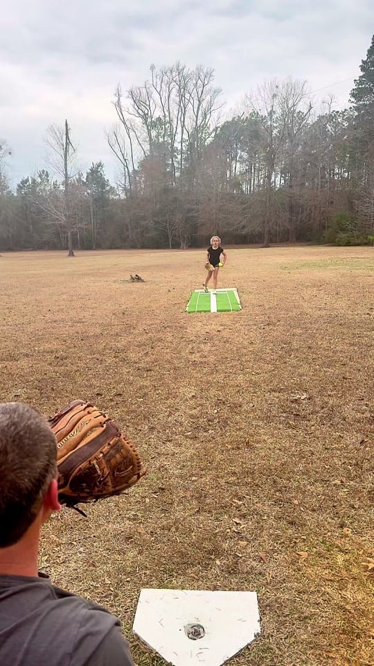 Post 7 by Caitlin Deon 🪩✨ on TikTok (video)