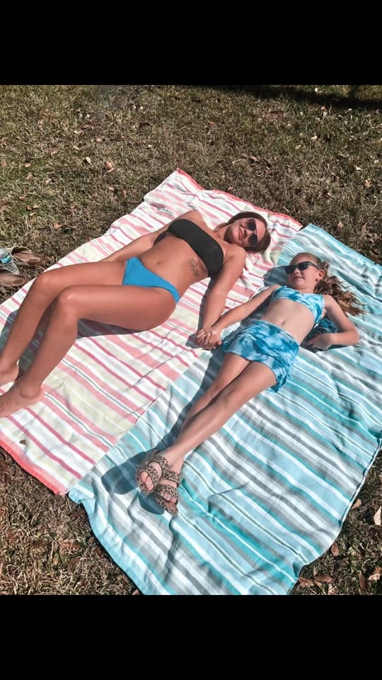 Post 4 by Caitlin Deon 🪩✨ on TikTok (video)