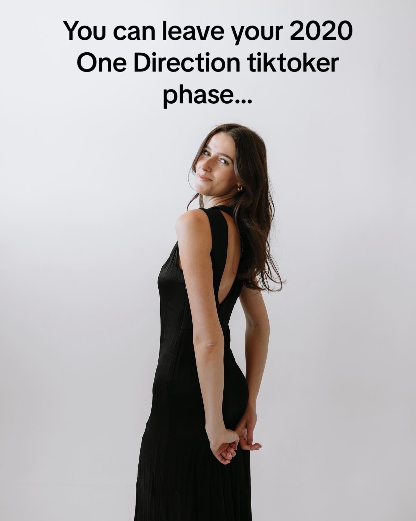 Post 5 by Hannah | Wedding Photo & Video on TikTok (video)