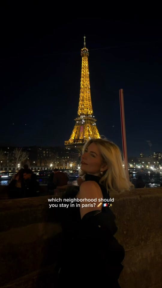 Post 4 by Brooke Barry on TikTok (video)