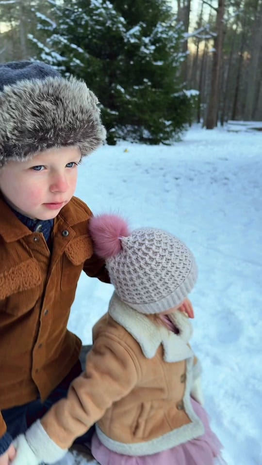 Post 2 by Sergey Bidun on TikTok (video)