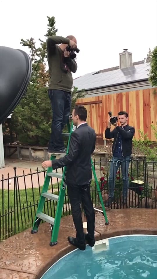 Post 10 by Sergey Bidun on TikTok (video)