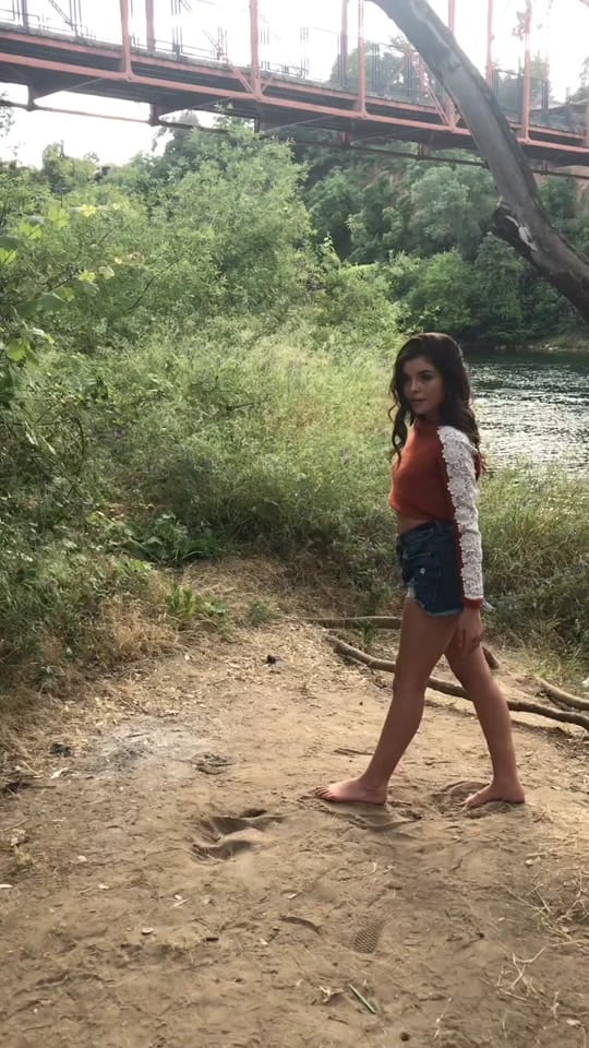 Post 9 by Sergey Bidun on TikTok (video)