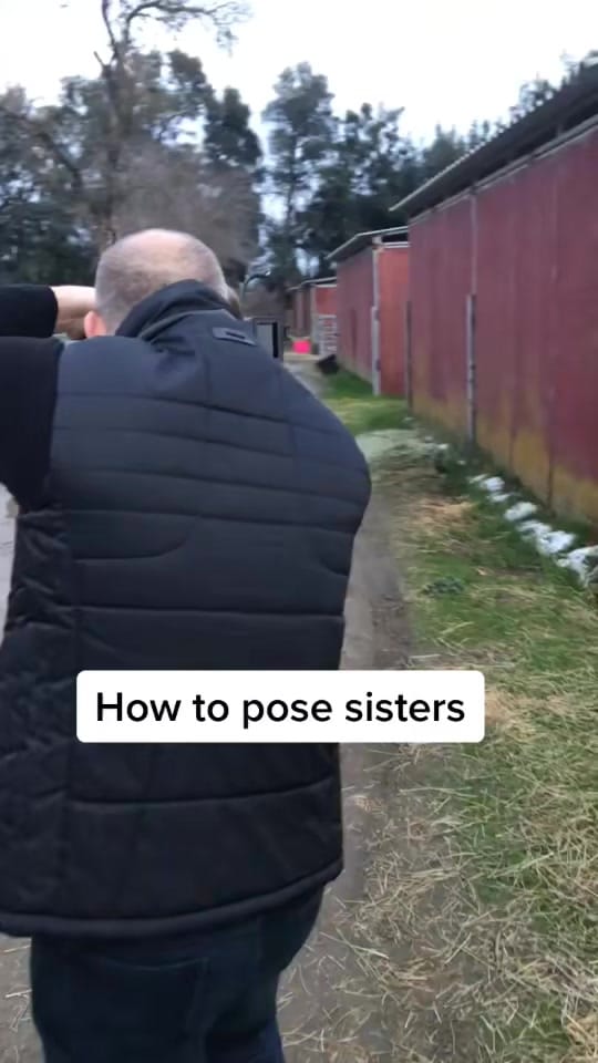 Post 7 by Sergey Bidun on TikTok (video)