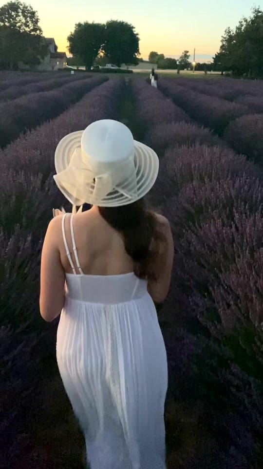 Post 6 by Sergey Bidun on TikTok (video)