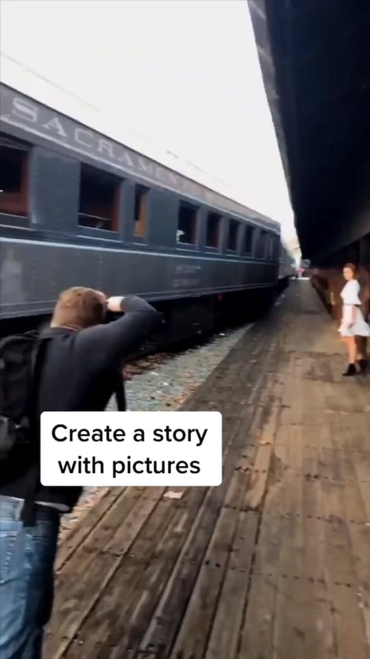 Post 4 by Sergey Bidun on TikTok (video)