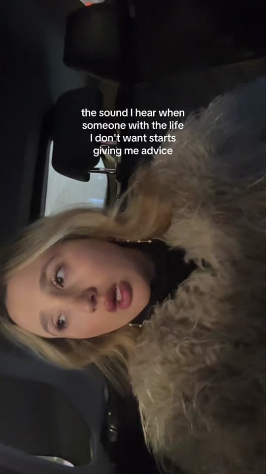 Post 6 by Victoria Argenzio on TikTok (video)