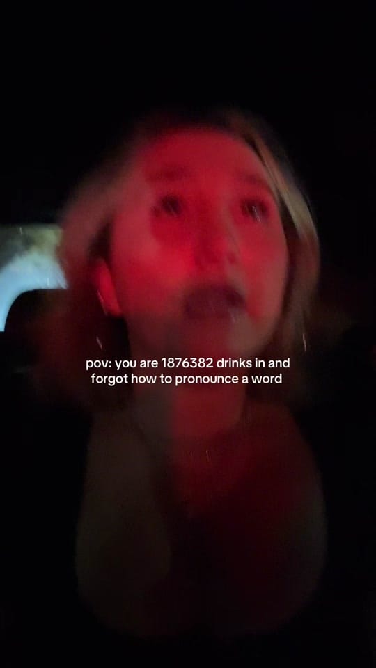 Post 7 by Victoria Argenzio on TikTok (video)