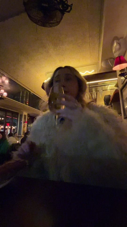 Post 10 by Victoria Argenzio on TikTok (video)