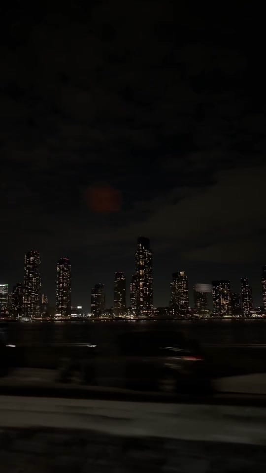 Post 4 by Victoria Argenzio on TikTok (video)