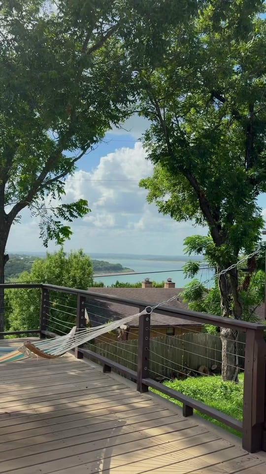 Post 9 by CAYLA VEGA on TikTok (video)