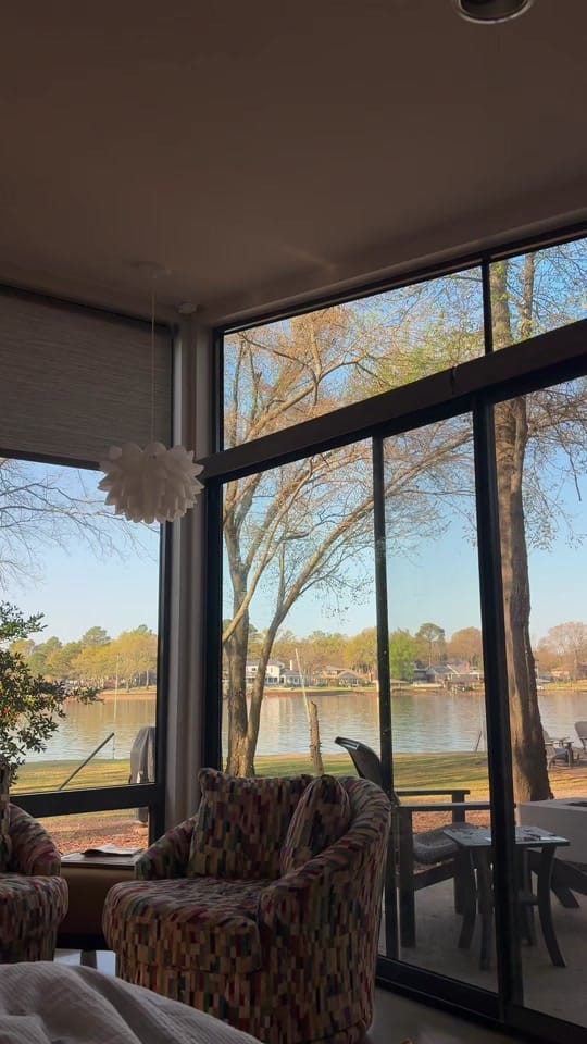 Post 3 by CAYLA VEGA on TikTok (video)