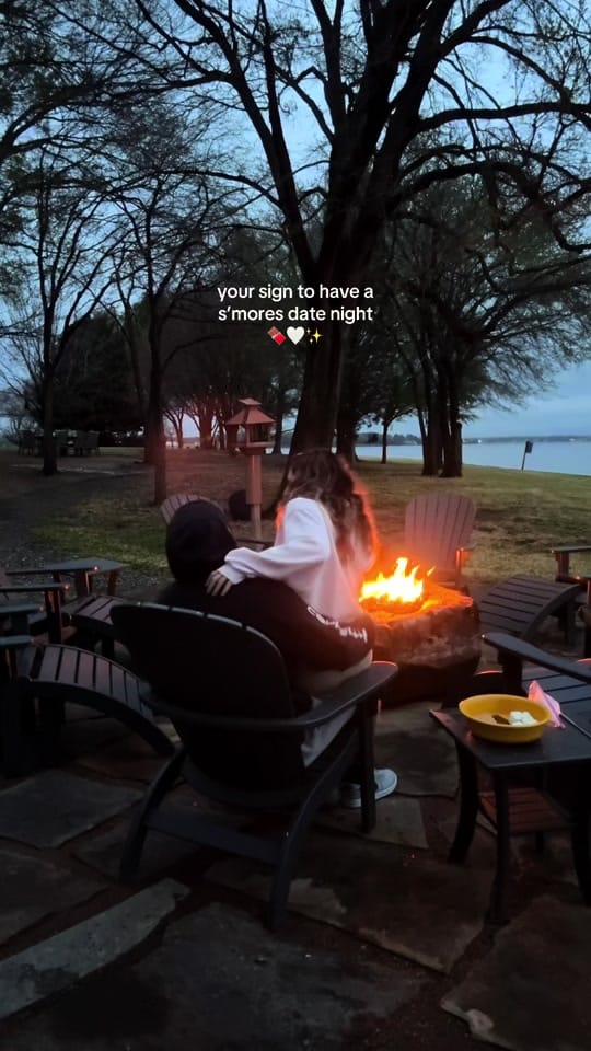 Post 5 by CAYLA VEGA on TikTok (video)