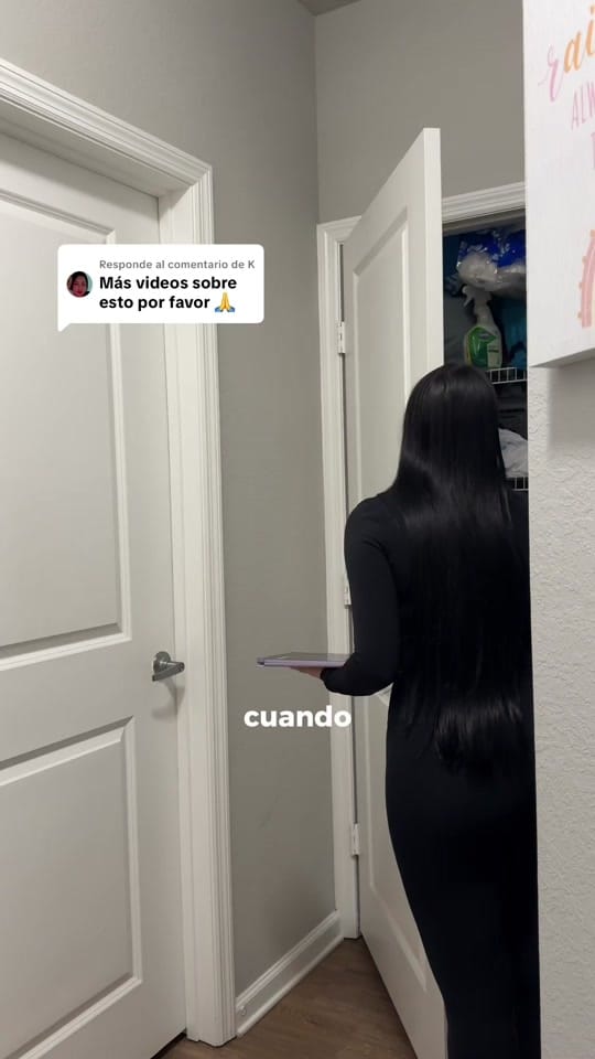 Post 2 by Betza 🦋 on TikTok (video)