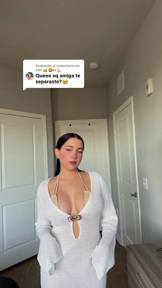 Post 3 by Betza 🦋 on TikTok (video)
