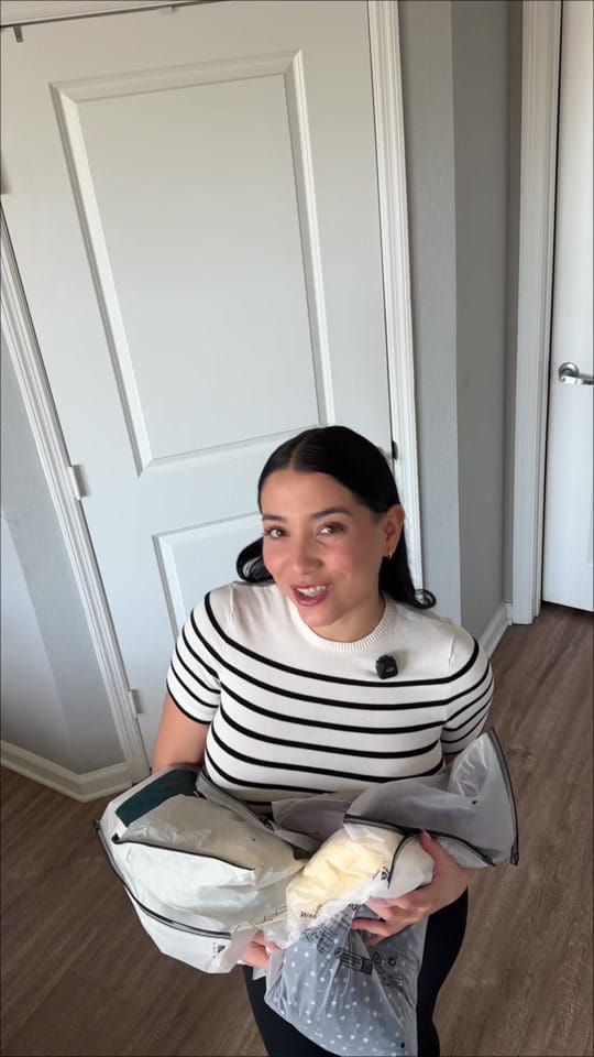 Post 1 by Betza 🦋 on TikTok (video)