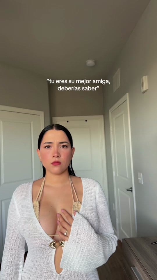 Post 4 by Betza 🦋 on TikTok (video)