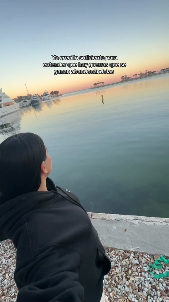 Post 5 by Betza 🦋 on TikTok (video)