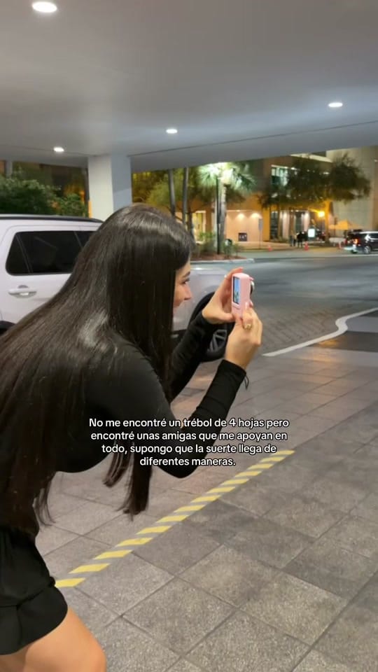 Post 7 by Betza 🦋 on TikTok (video)
